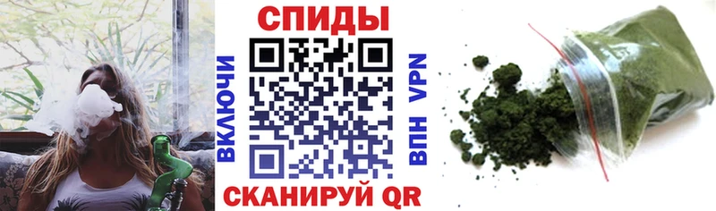 магазин  наркотиков  blacksprut вход  Бутират оксибутират  Нефтекамск 