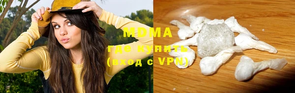 mdpv Богородск