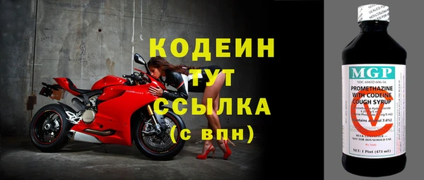 прущие крисы Чердынь