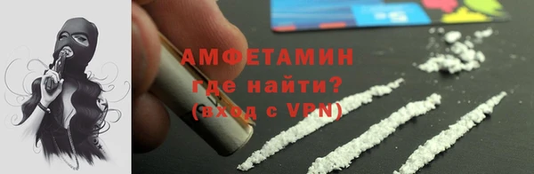 гидра Невьянск
