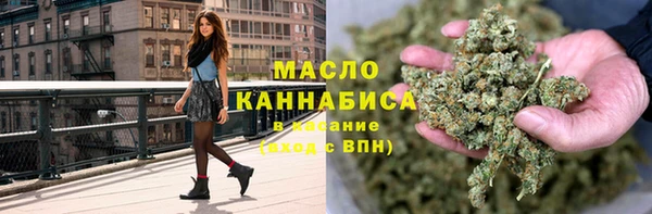 прущие крисы Чердынь