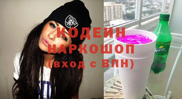 прущие крисы Чердынь