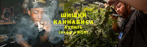 прущие крисы Чердынь