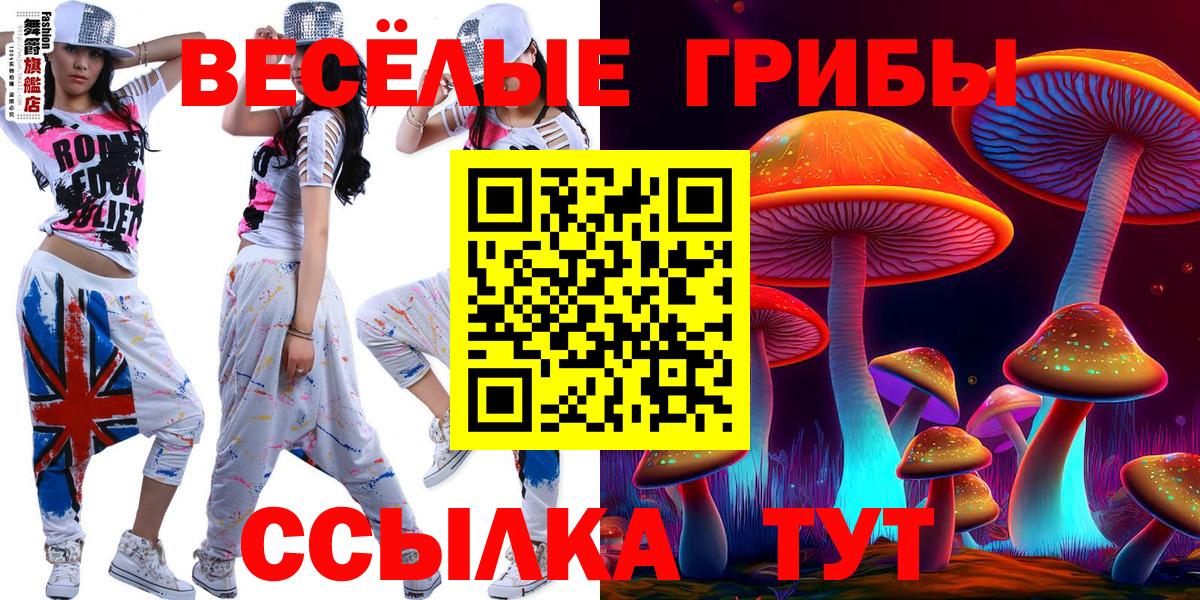 Нефтекамск  что такое наркотик  Вход с VPN  Псилоцибиновые грибы GOLDEN TEACHER  Галлюциногенные грибы мухоморы 