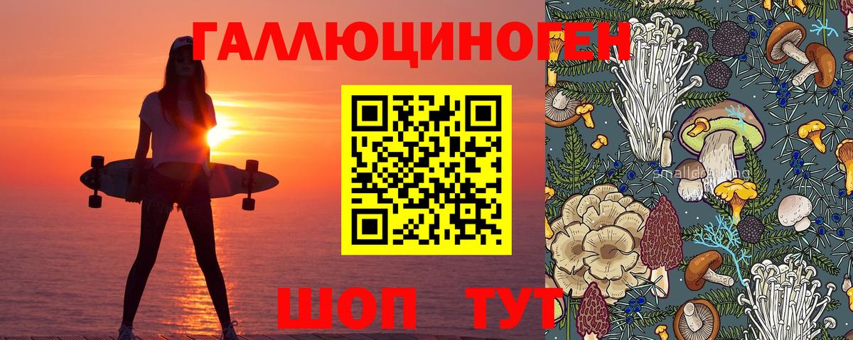 Галлюциногенные грибы GOLDEN TEACHER Нефтекамск